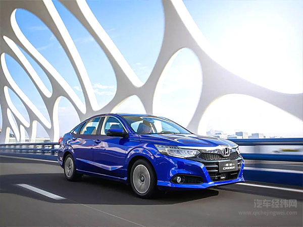 卡罗拉/雷凌在2020年搭载三缸机，相当于给自己判死刑？