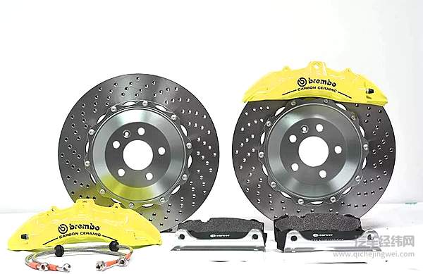 改装要走的弯路 通过这篇文章我们帮你都绕开了