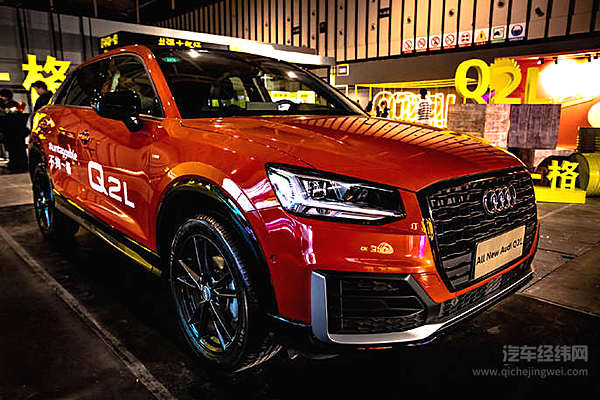 个个有颜有才有实力 谁能打动年轻人？