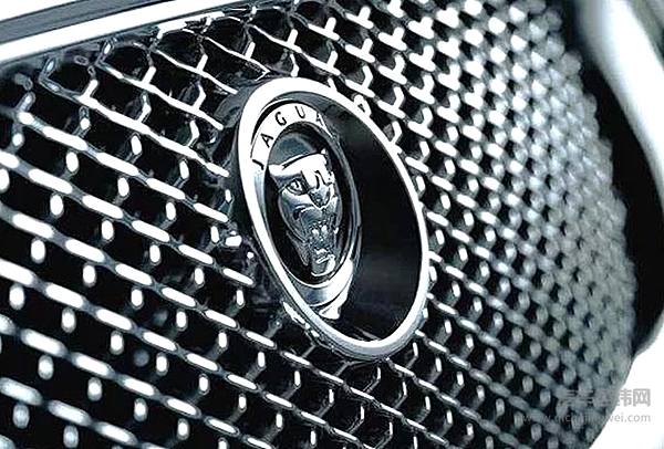 车上这些零部件由铁变成塑料，真的不是在坑你