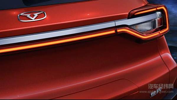 习得川剧“变脸”真传 凯翼炫界推出多种DIY组合