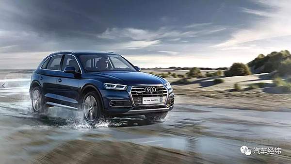 回顾2019年 这些“明星”车企都过得怎么样？