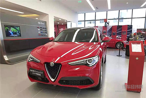 国五清库最后三天，没有最低，只有更低