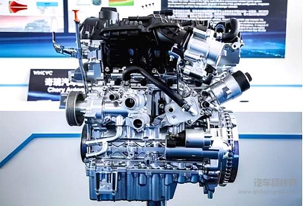 买车只是刚刚开始？有了终身质保就能一劳永逸了吗