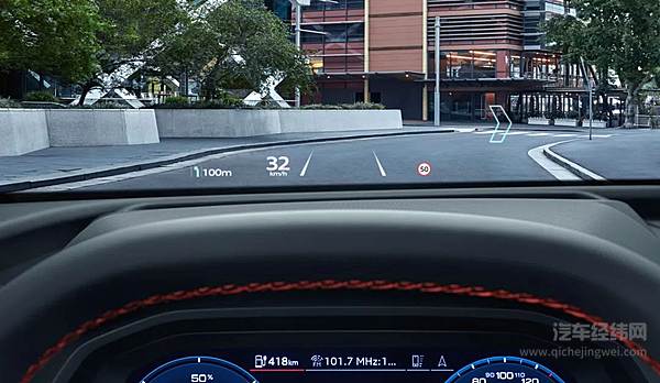 小目标get 上汽大众的第2500万辆汽车原来是它