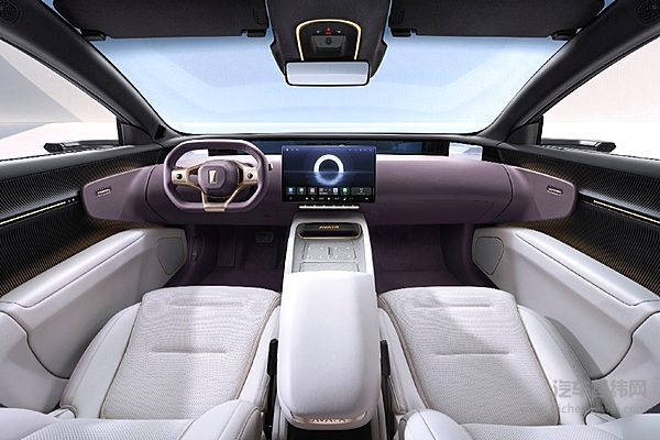 智能座舱蔚然成风 未来将如何发展？