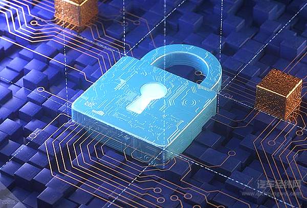 疫情来袭 车企能为经销商做什么？