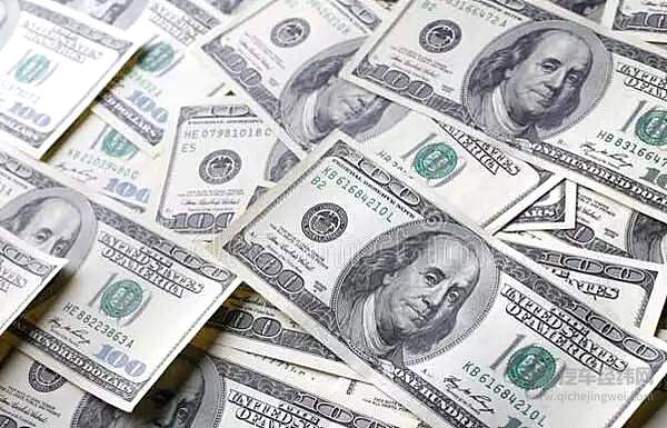 新能源汽车在2020年该如何推广？国内众多车企已有应对措施