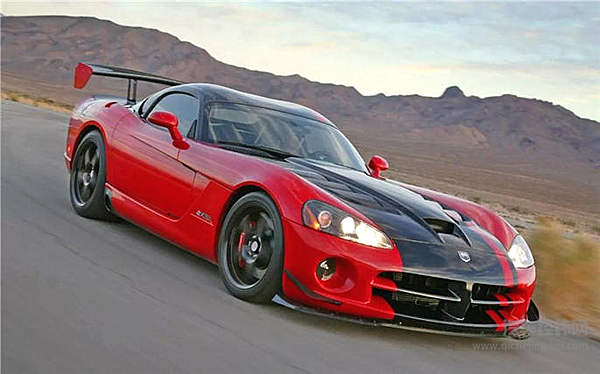 “灵魂改装”品牌，有钱人还争着要！