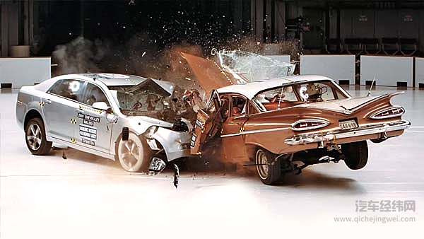 外资品牌都是通过哪些“可有可无”的配置讨好中国汽车消费者？