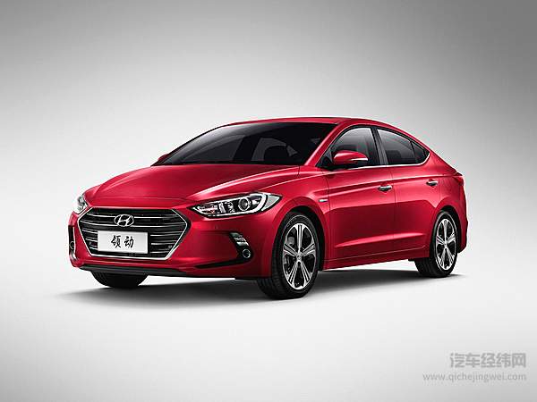 汽车行业下滑两年 多家车企进入“冰期”