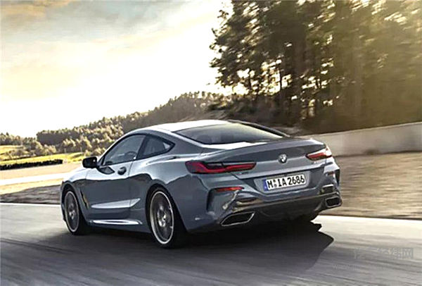 想当年都不简单，这几款车都是曾经有过故事的老同学！