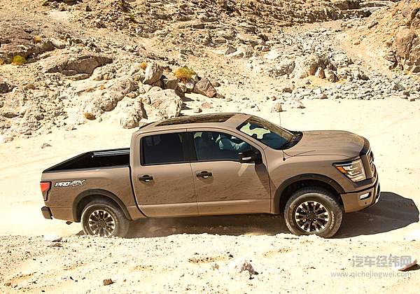 长城开动物园 比亚迪承包王朝 汽车取名不完全盘点