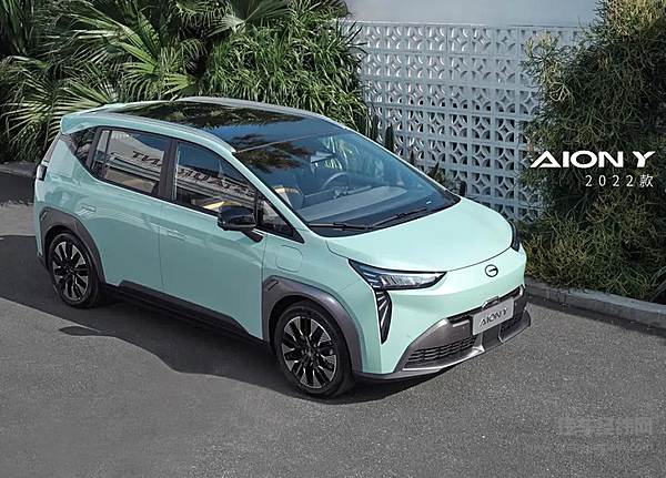 各地出台扩大汽车消费政策 小鹏、埃安等2月销量上涨