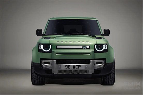 Freelander神行者要借奇瑞复活 纯电路虎能站稳脚跟吗？