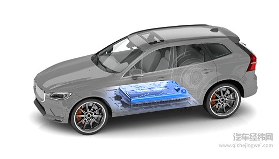 油价高企的当下 如何区分电动车好坏？