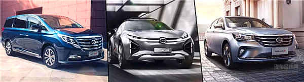 GA4设计理念揭秘 ，持续创新是我们的态度