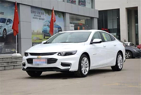 辽宁号服役6周年，这些老车也在国人手上焕发“第二春”