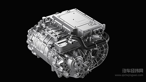 阿维塔12增程版开启预售 比智己L7强在哪里？