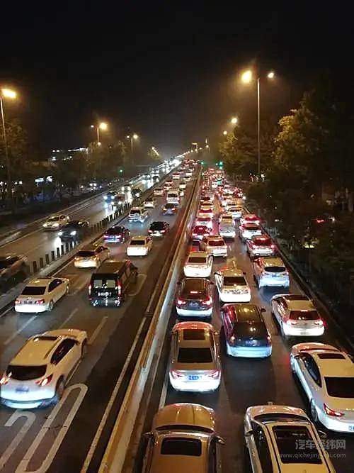 新能源准入门槛下调 是福是祸？！