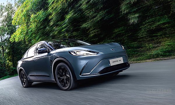 智能驾驶成主流 二线品牌如何应对？