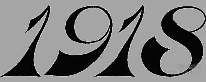 雪佛兰皮卡庆祝百岁生日 全新一代索罗德“空降”现场