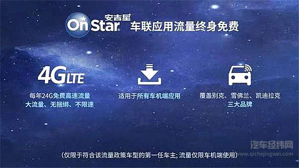 全面体验全新迈锐宝XL的智联科技