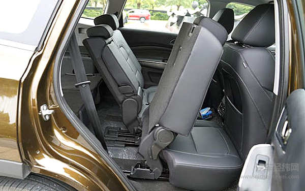 瑞虎8上市两月便打开了他们的钱包！