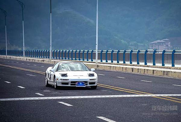 看这些经典老铸铁如何各显其能！