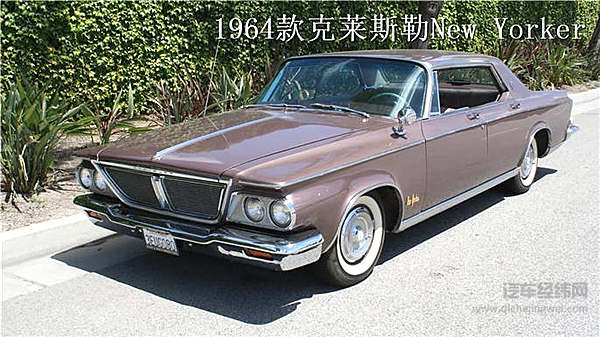 是什么把Hardtop风给吹散了？