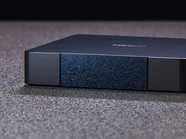 禾赛科技联手红旗 舱内激光雷达方案是否可行？