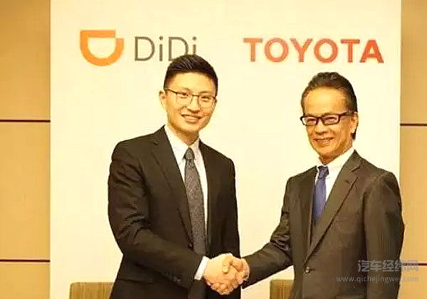 车企Ｑ2利润腰斩 钱都去哪了？