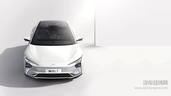 2021汽车市场结束三年下降趋势 2022新能源汽车市场战局将再度升级