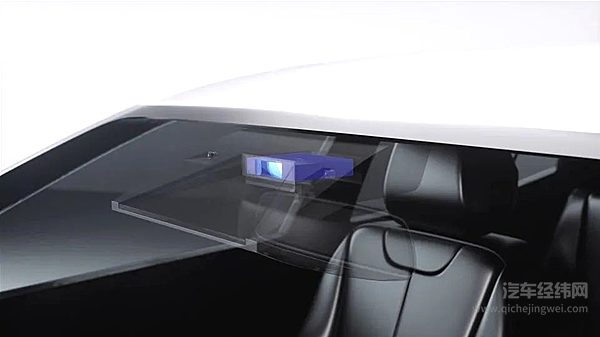 跟着行业成长 占全球一半份额的国产激光雷达厂商未来如何？