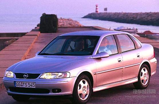 盘点在中国曾经有过 但是现在已经消失的国外汽车品牌