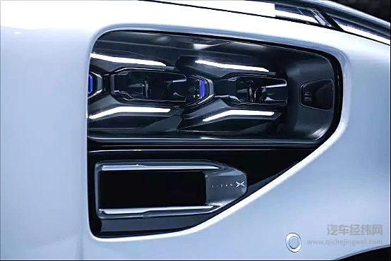 起售价仅为26.39万元 新款小鹏G9能否进入主流市场？