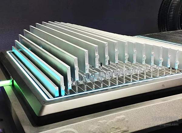 汽车市场新兴趋势 十万出头值得推荐的纯电动车有哪些？