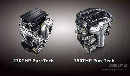 这小“标致”长得真东西 忍不住想多看两眼！