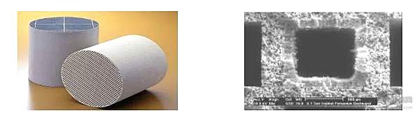 从国五到国六 有些新车为什么越来越难开了？ 