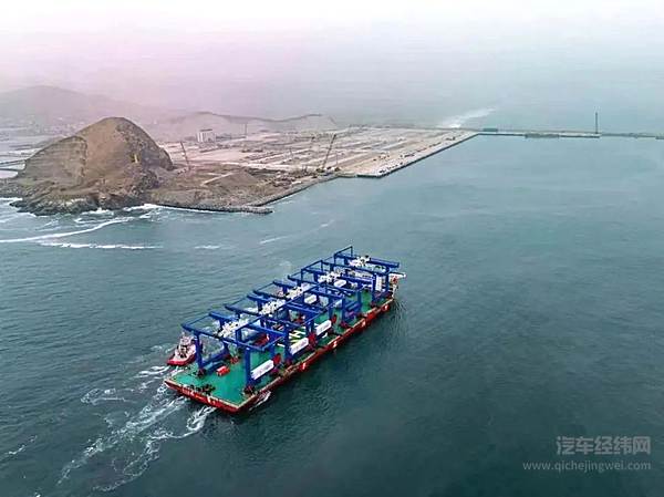 第10,000台零束中央大脑一代ZXD1量产下线/智己汽车获颁UNR155车辆网络安全管理体