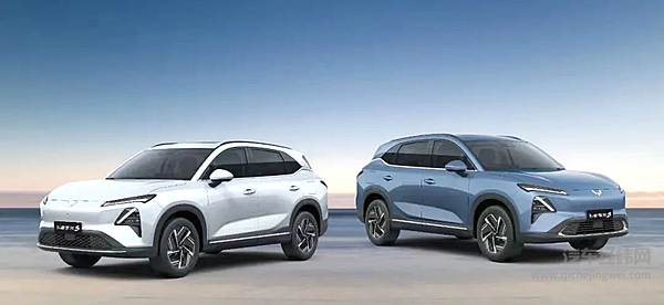 第10,000台零束中央大脑一代ZXD1量产下线/智己汽车获颁UNR155车辆网络安全管理体