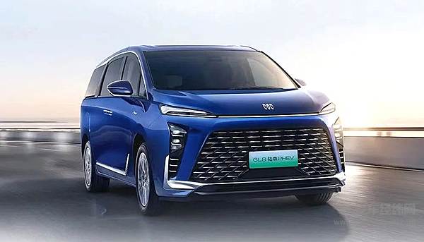 第10,000台零束中央大脑一代ZXD1量产下线/智己汽车获颁UNR155车辆网络安全管理体