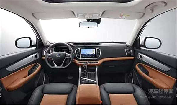 最近买车的朋友速度看，5月上市的新车都在这里