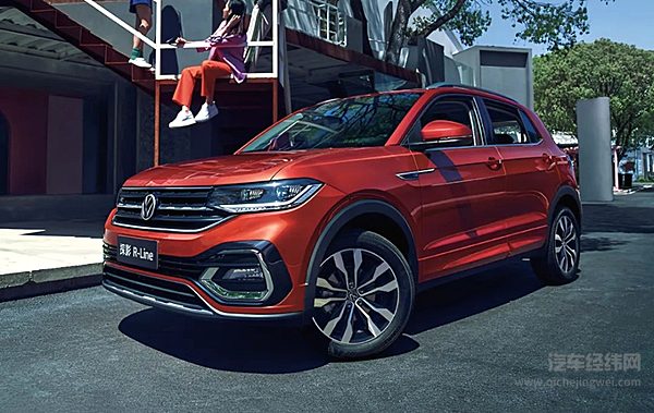 “义结金兰” 披荆斩棘 一汽-大众携手中国女篮共赴奥运征程