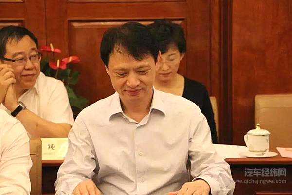 谁把华晨推向了破产？ 太多的问号等待给出答案