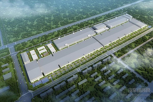 欧盟电池新规颁布 对国内电池企业有何借鉴意义？