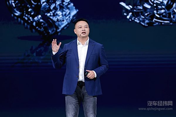 冠军之上 再进阶！全新瑞虎8PLUS正式上市 10.99万元起