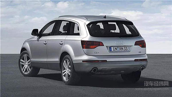 贝壳也混进了汽车圈！