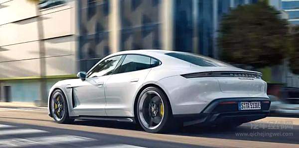 贵就是好？ 你的Dream Car不简单！