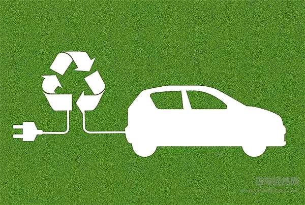 新能源补贴再加码 哪些新车值得成为购车目标？！